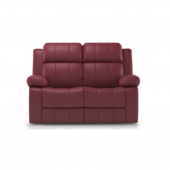 Recliners
