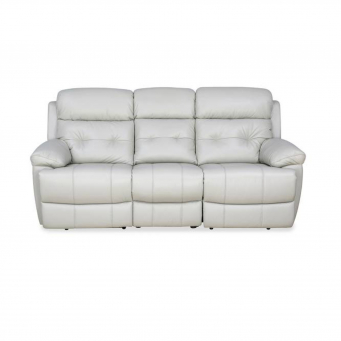 Recliners