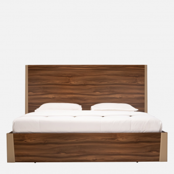 Beds