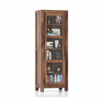 Living Storage