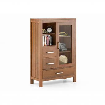 Living Storage