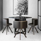 Dining Tables & Chairs