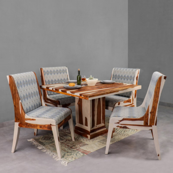 Tables & Chairs