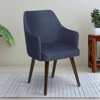 Tables & Chairs