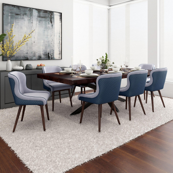 Dining Tables & Chairs