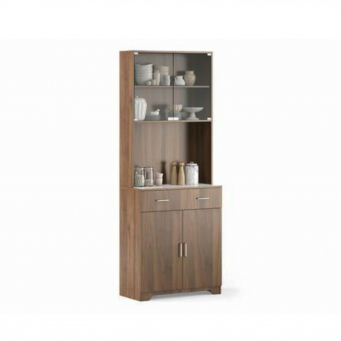 Kitchen&Bar  Storage Furniture