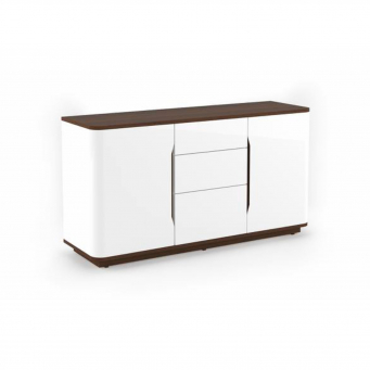 Kitchen&Bar  Storage Furniture