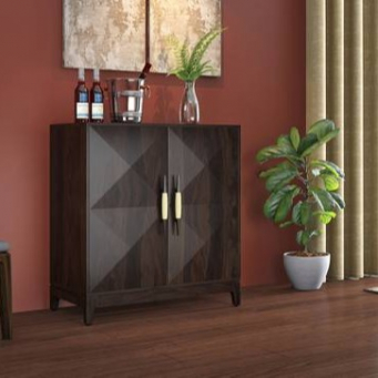 Kitchen&Bar  Storage Furniture