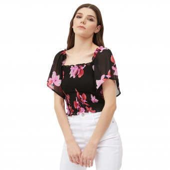 Shirts & Tops
