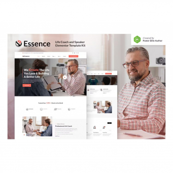 WordPress Themes Download