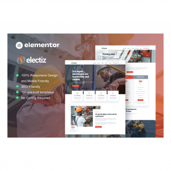 WordPress Themes Download