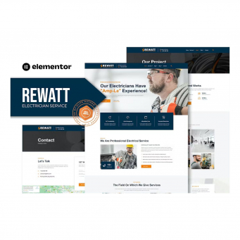 WordPress Themes Download