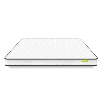 Mattresses