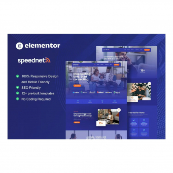 WordPress Themes Download