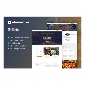 WordPress Themes Download