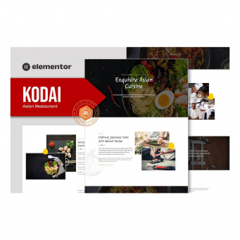 WordPress Themes Download