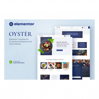 WordPress Themes Download