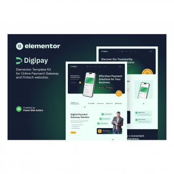 WordPress Themes Download
