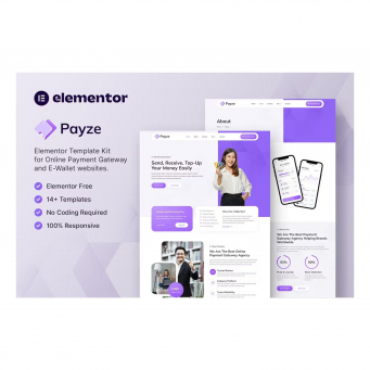 WordPress Themes Download