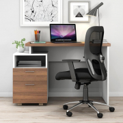 Storage & Accessories