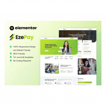 WordPress Themes Download