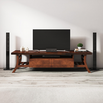 Storage & Accessories