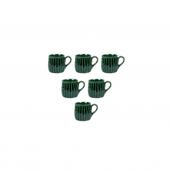 Cups and Mugs