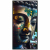 Lord Buddha Wall Art Painting