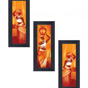 Wall Decor