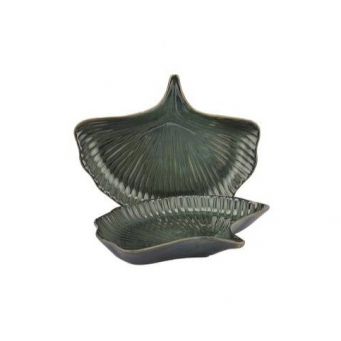 أواني الطعام