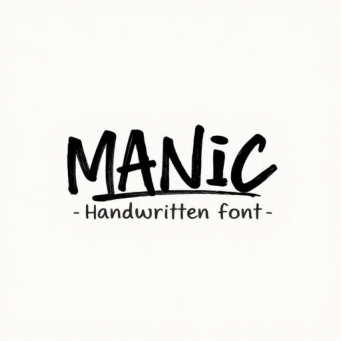 Sans Serif