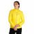 Puma Women's A-Line Coat (84666041_Sun Ray Yellow_M)