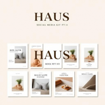 وسائل التواصل الاجتماعي