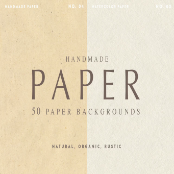 Paper