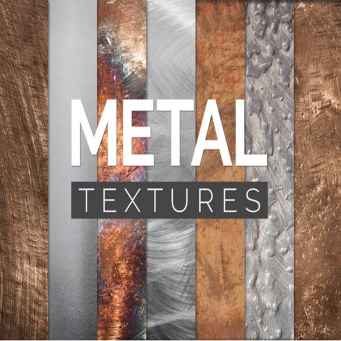 Metal