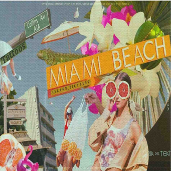 Collage