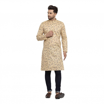 Kurtas