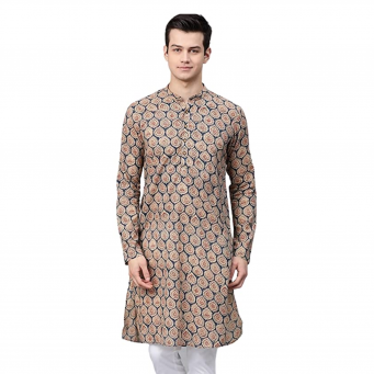 Kurtas