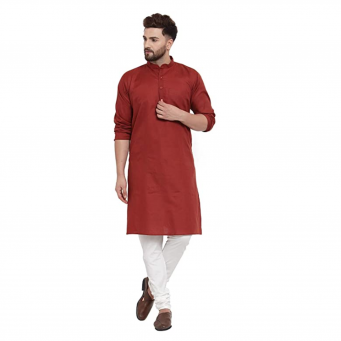 Kurtas