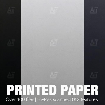 Paper