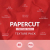 PAPERCUT [Texture Pack]