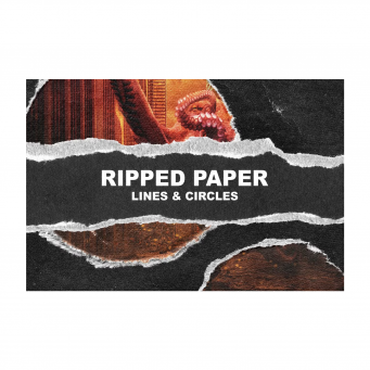 Paper