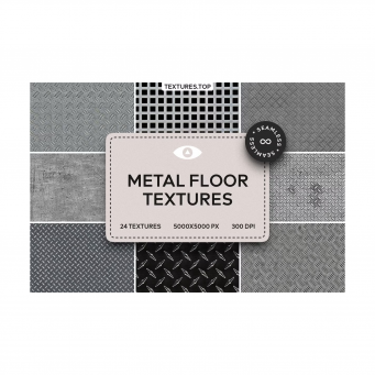 Metal