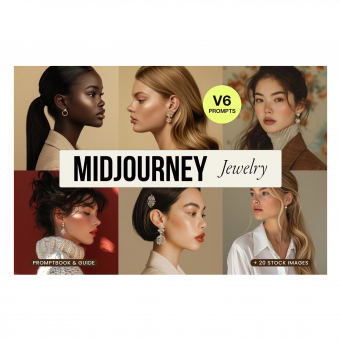 الجمال والموضة