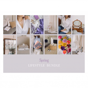 الجمال والموضة