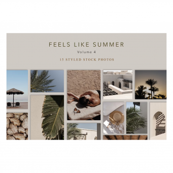 الجمال والموضة