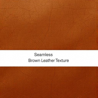 Leather