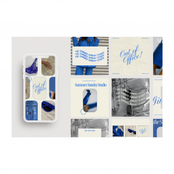 وسائل التواصل الاجتماعي