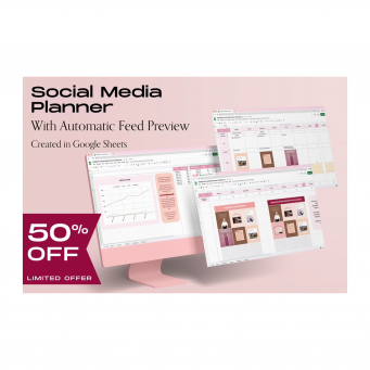 وسائل التواصل الاجتماعي