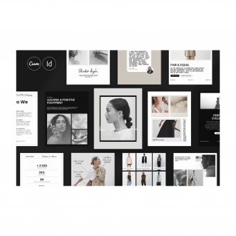 وسائل التواصل الاجتماعي